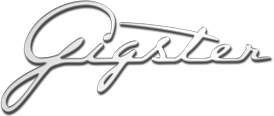 gigster