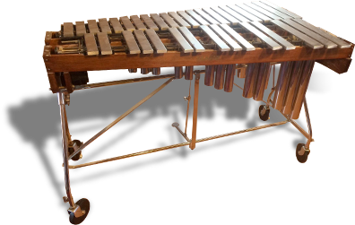 Vibraphones