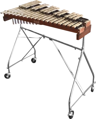 glockenspiels