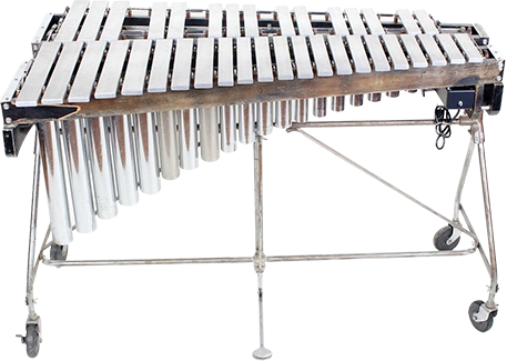 vibraphones