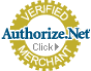 Authorize.net