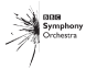 BBC Symphony Orchestra