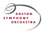 Boston Symphony Orchestra