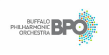 Buffalo Philharmoic Orchestra
