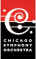 Chicago Symphony Orchestra