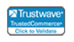 Trustwave